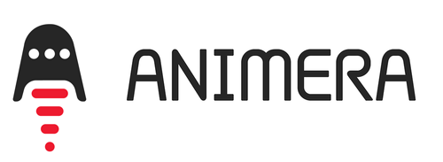 Animera Logo